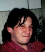 SKOCZYLAS Frédéric Jean-Pierre